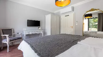 Butkovići 3-Bedroom Villa with Outdoor Pool