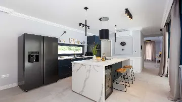 Butkovići 3-Bedroom Villa with Outdoor Pool