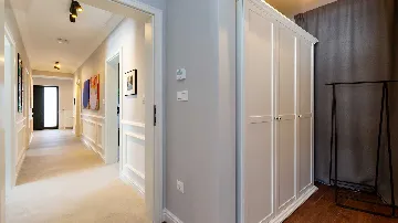 Butkovići 3-Bedroom Villa with Outdoor Pool