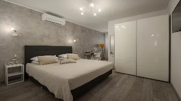 Villa in Bale for 6–8 Guests with Pool