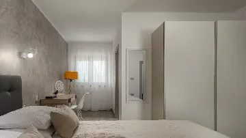 Villa in Bale for 6–8 Guests with Pool