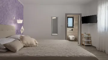 Villa in Bale for 6–8 Guests with Pool