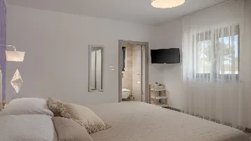 Villa in Bale for 6–8 Guests with Pool