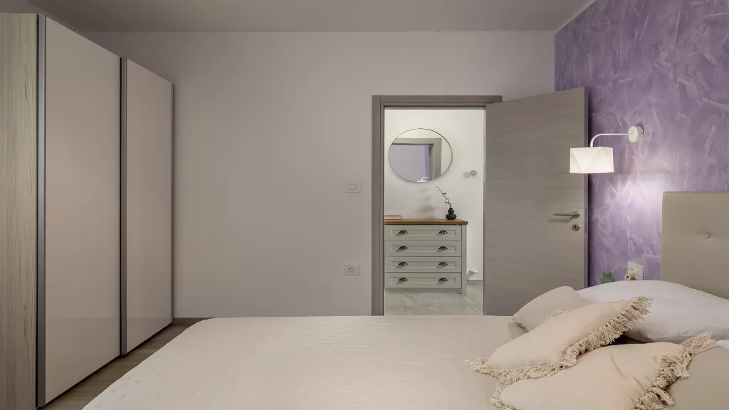 Villa in Bale for 6–8 Guests with Pool