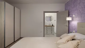 Villa in Bale for 6–8 Guests with Pool