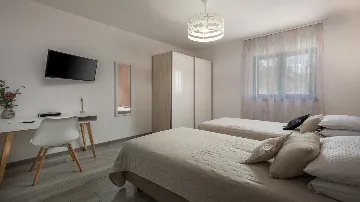 Villa in Bale for 6–8 Guests with Pool