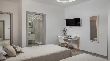 Villa in Bale for 6–8 Guests with Pool