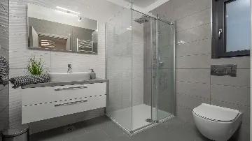 Villa in Bale for 6–8 Guests with Pool