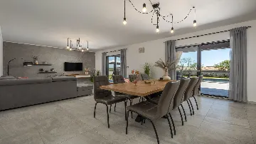 Villa in Bale for 6–8 Guests with Pool