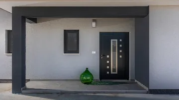 Villa in Bale for 6–8 Guests with Pool