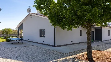 Villa in Bale for 6–8 Guests with Pool