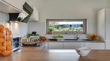 Villa in Pula with Private Outdoor Pool