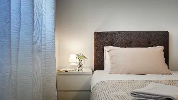 Villa in Pula with Private Outdoor Pool