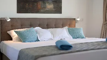 3-Bedroom Villa in Pašman for up to 6