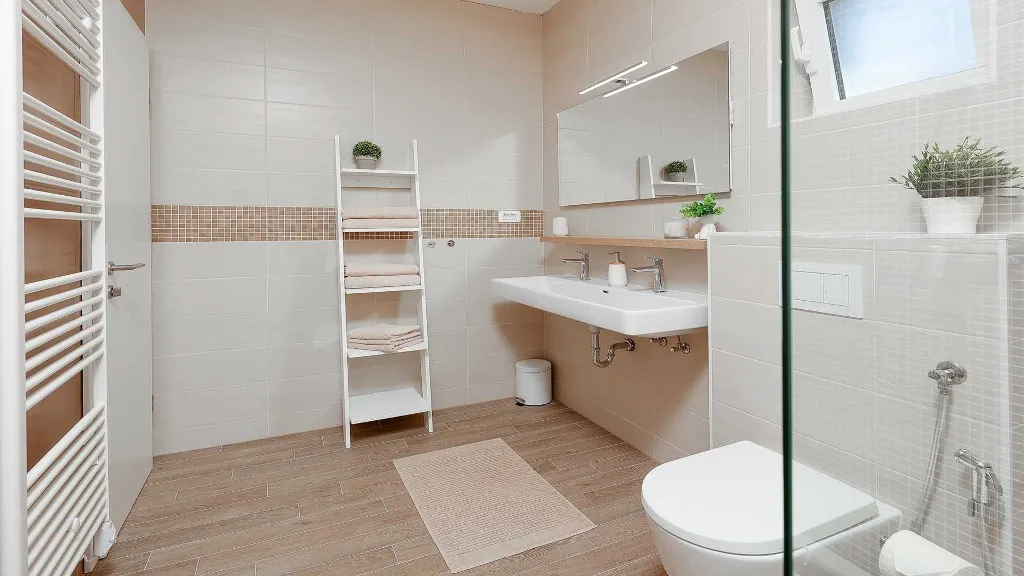 3-Bedroom Villa in Pašman for up to 6