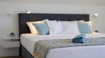 3-Bedroom Villa in Pašman for up to 6