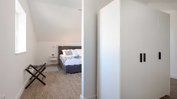 3-Bedroom Villa in Pašman for up to 6