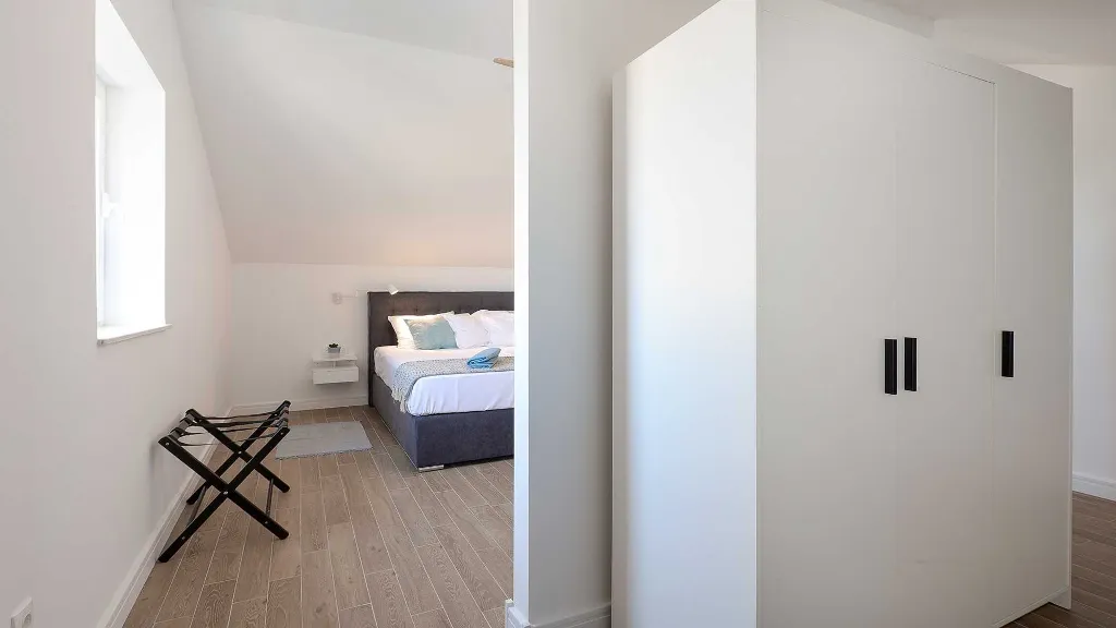 3-Bedroom Villa in Pašman for up to 6