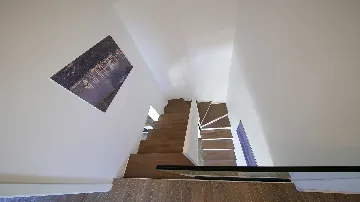 3-Bedroom Villa in Pašman for up to 6