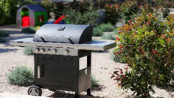 3-Bedroom Villa in Pašman for up to 6