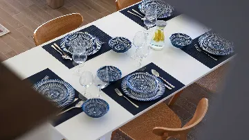 3-Bedroom Villa in Pašman for up to 6