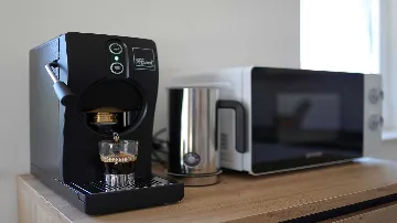 3-Bedroom Villa in Pašman for up to 6