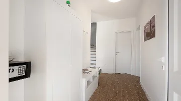 3-Bedroom Villa in Pašman for up to 6