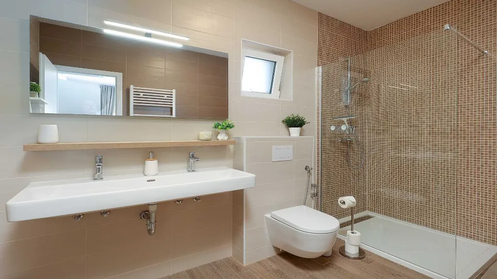 3-Bedroom Villa in Pašman for up to 6