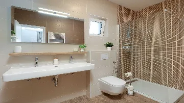 3-Bedroom Villa in Pašman for up to 6