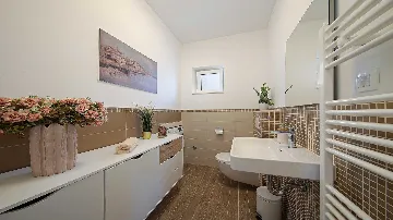 3-Bedroom Villa in Pašman for up to 6