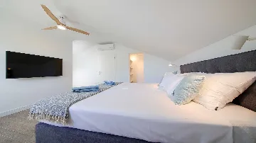 3-Bedroom Villa in Pašman for up to 6