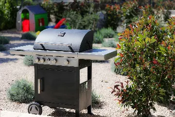 3-Bedroom Villa in Pašman for 6 Guests