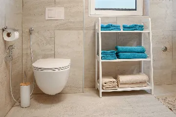 3-Bedroom Villa in Pašman for 6 Guests