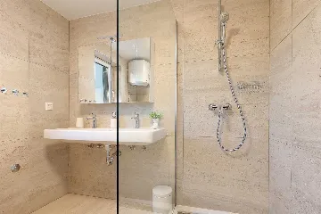 3-Bedroom Villa in Pašman for 6 Guests