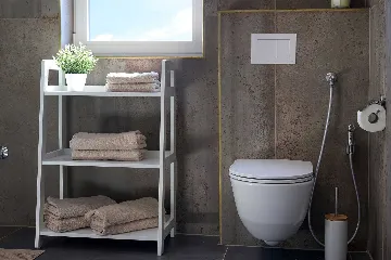 3-Bedroom Villa in Pašman for 6 Guests