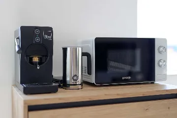 3-Bedroom Villa in Pašman for 6 Guests