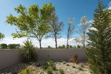 Privlaka Villa for 8 Guests with Pool