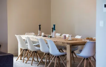 Villa with Pool and Sauna in Veprinac