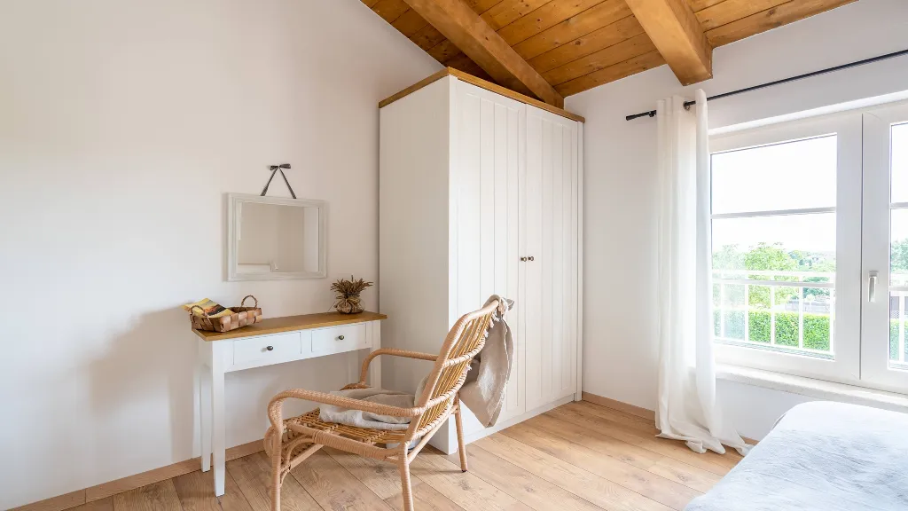 3-Bedroom Villa in Tinjan for 6 Guests