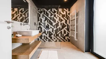 3-Bedroom Villa with Pool and Sauna in Vodnjan