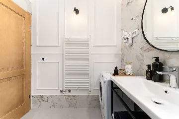 3-Bedroom Villa for 6 in Rovinjsko selo