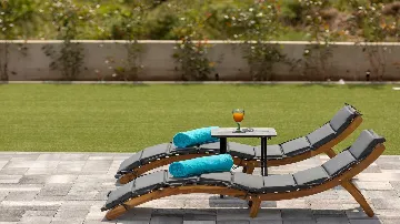 Orebić Villa for Up to 8 Guests with Infinity Pool