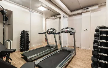 Sea View Villa in Veprinac for 8 Guests