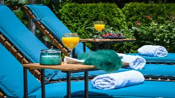 5-Bedroom Villa in Gruda, Croatia