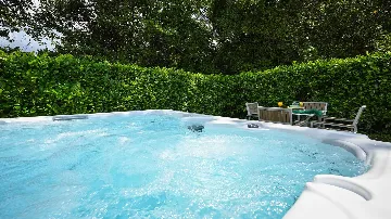 5-Bedroom Villa in Gruda, Croatia