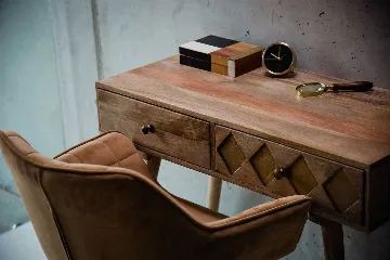 4-Bedroom Villa with Pool in Baška