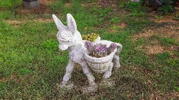 Kaštel Novi Villa for up to 16 guests