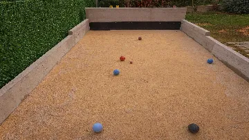 Kaštel Novi Villa for up to 16 guests