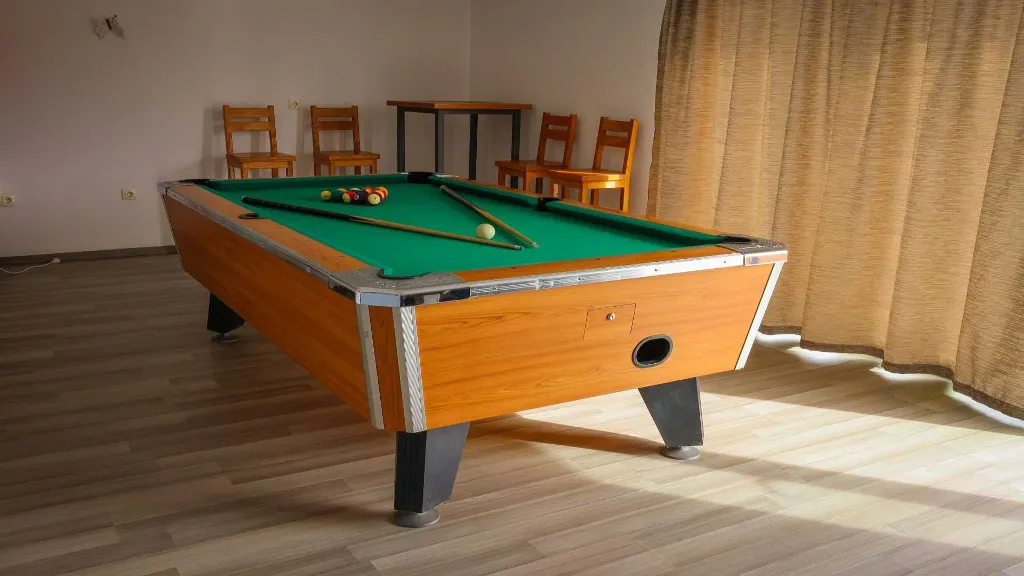 Kaštel Novi Villa for up to 16 guests
