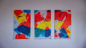 Kaštel Novi Villa for up to 16 guests